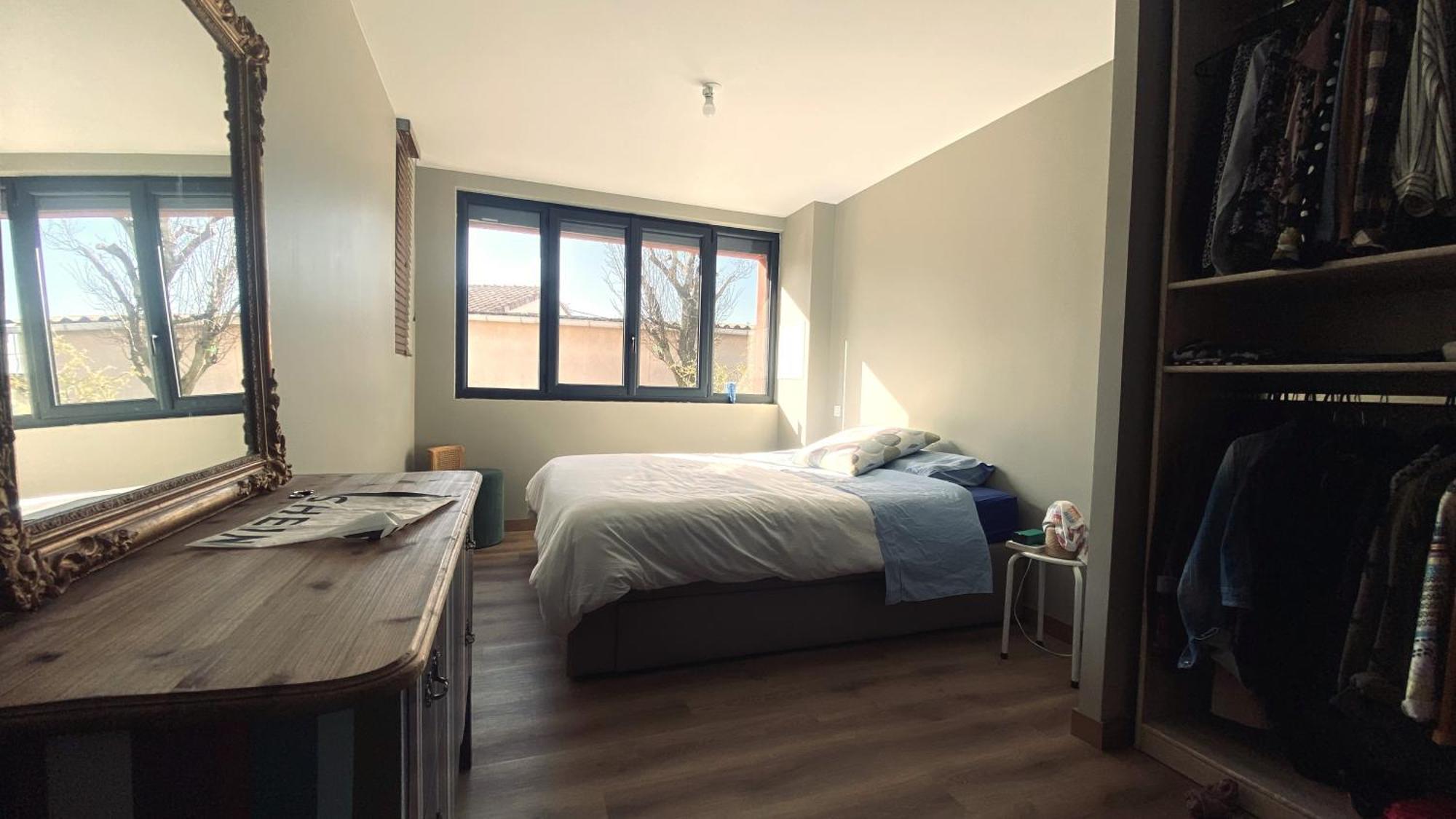 Maison Montoison Dış mekan fotoğraf