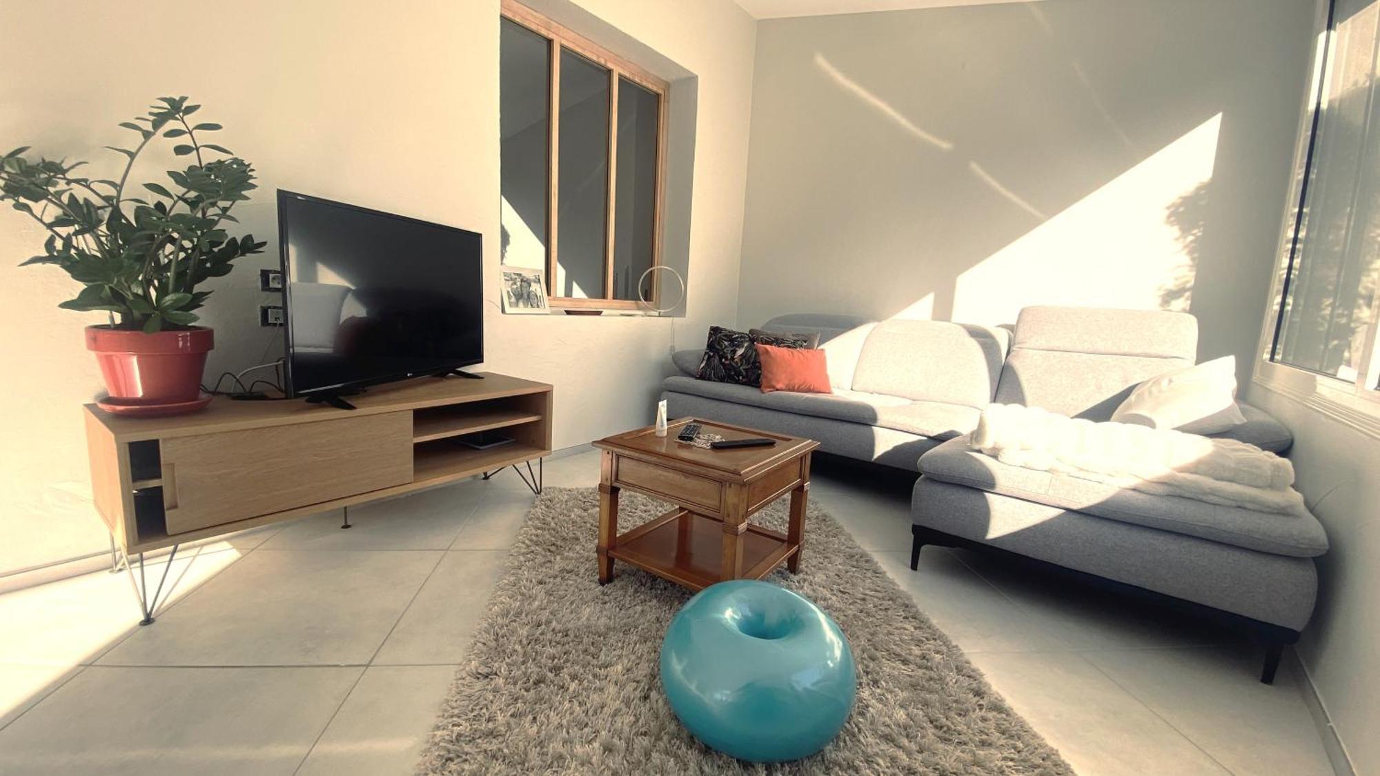 Maison Montoison Dış mekan fotoğraf